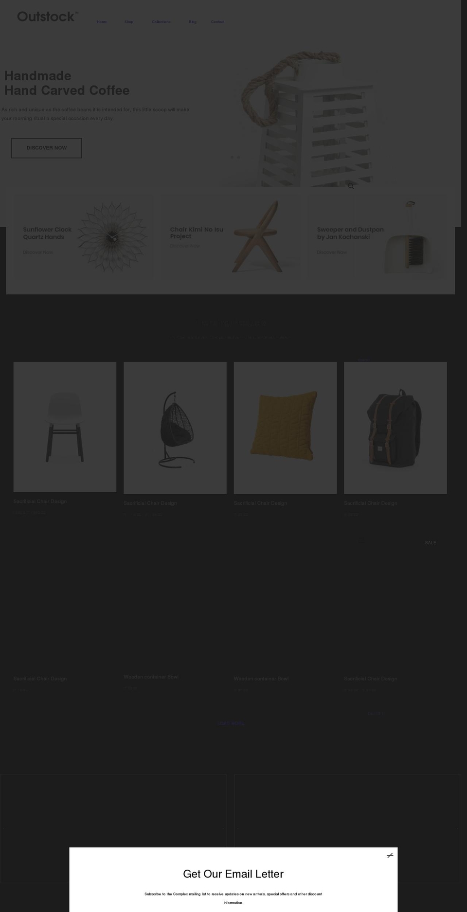 vela-kazan.myshopify.com shopify website screenshot