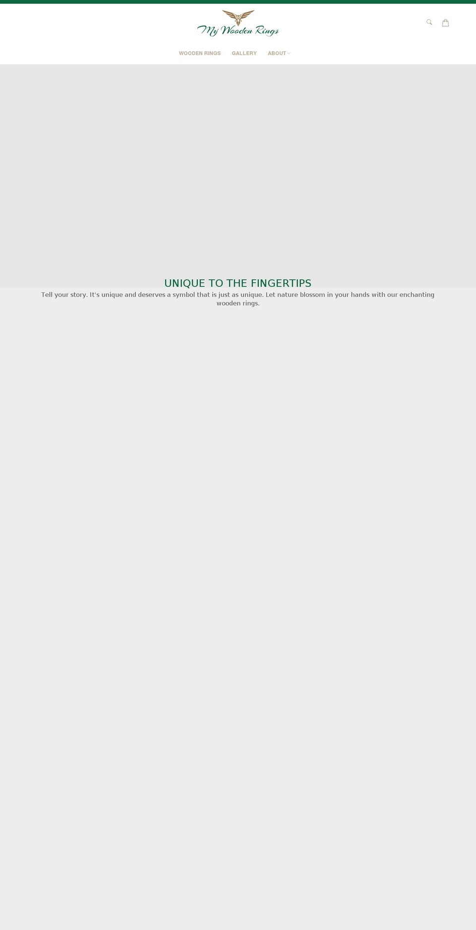 veldskoenshoes.com.au shopify website screenshot