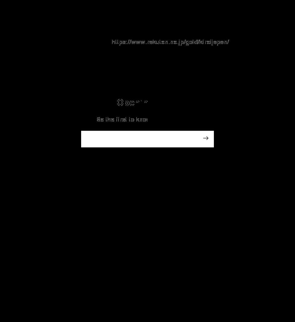 velilystore.com shopify website screenshot
