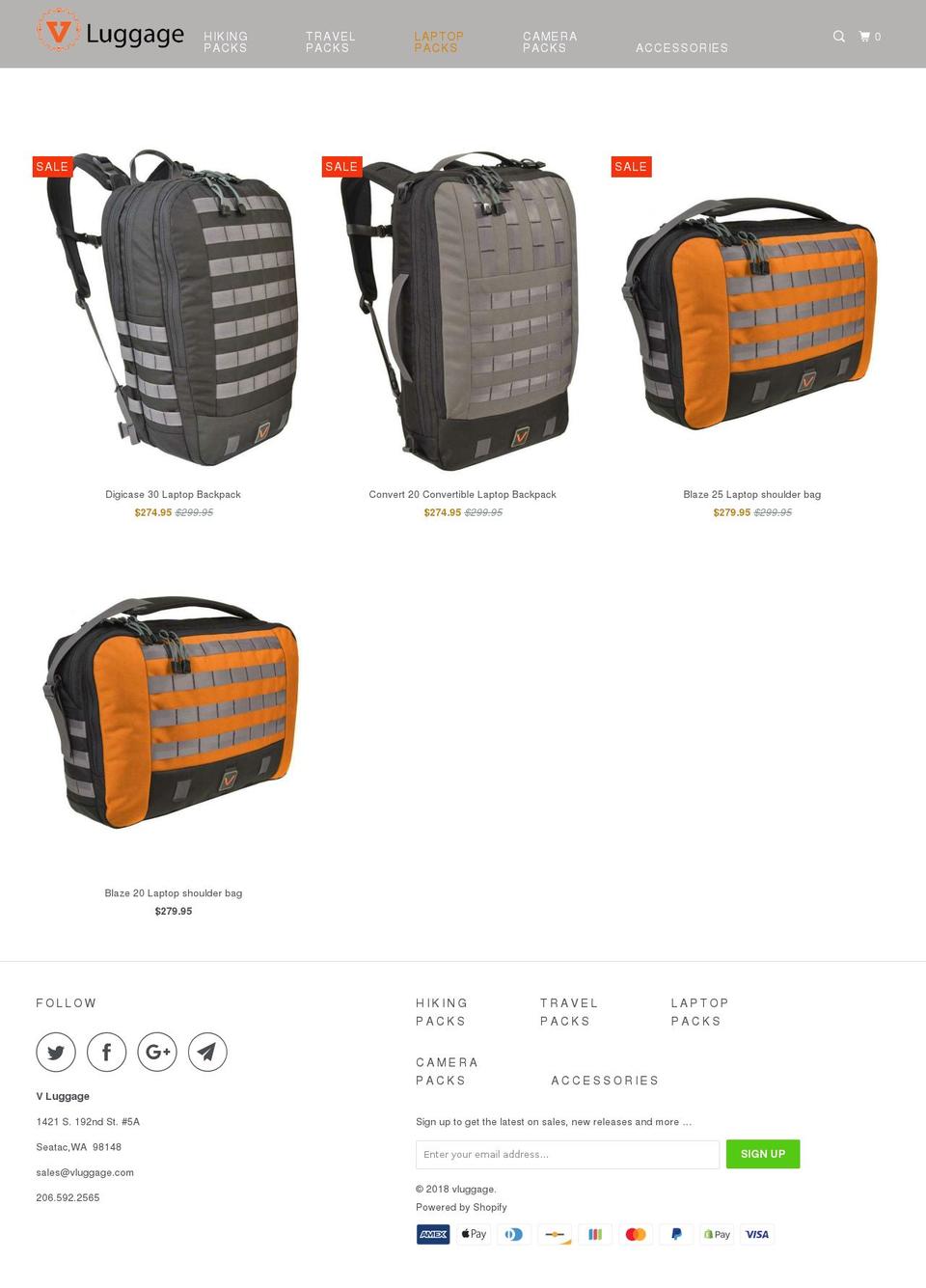 shopify-theme-3-18 Shopify theme site example velixcases.com