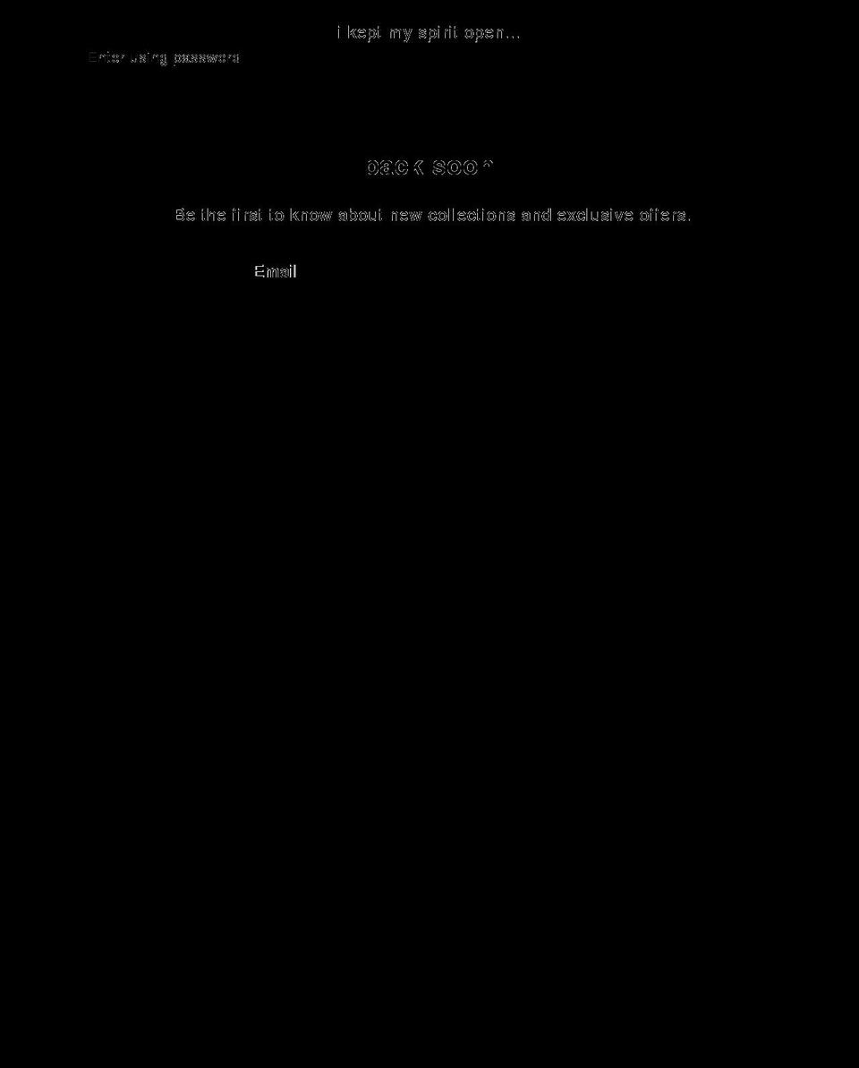 velmontnyc.com shopify website screenshot