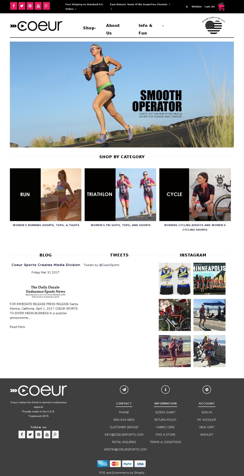 velocitydesignsracing.com shopify website screenshot