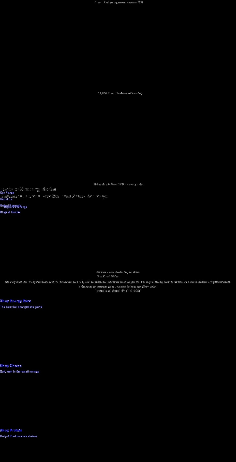 veloforte.com shopify website screenshot