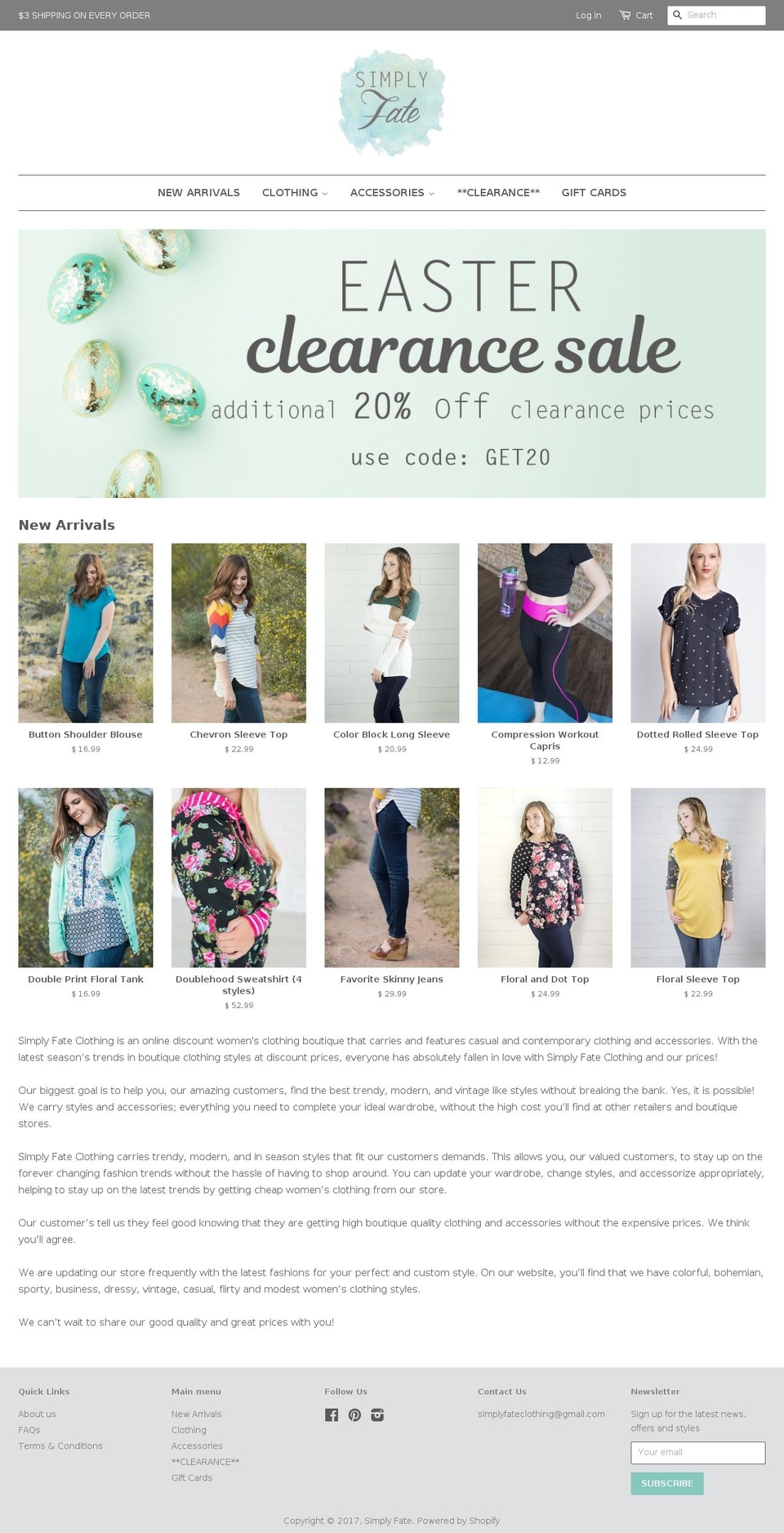 velvetshutterphotography.com shopify website screenshot