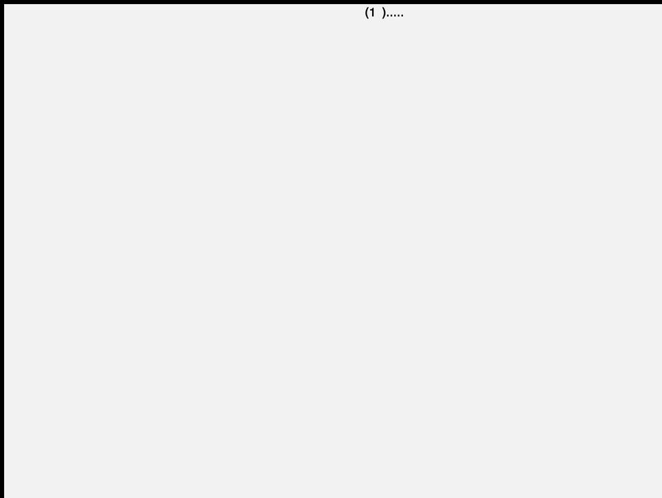vemkv.com — Shopify storefront screenshot