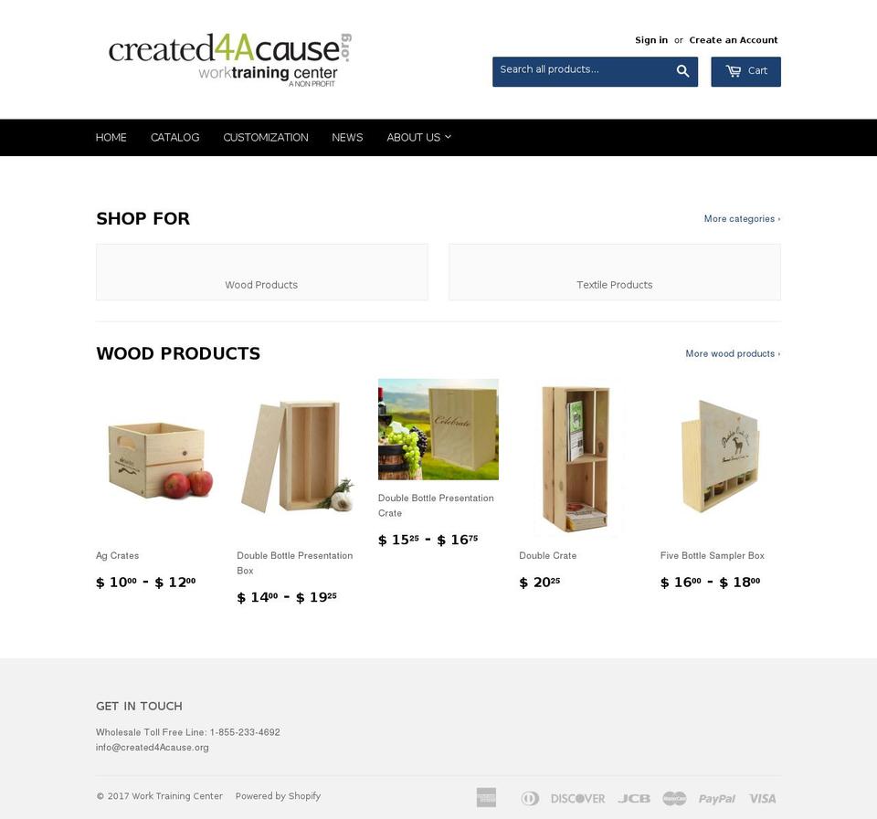 vendortotes.com shopify website screenshot