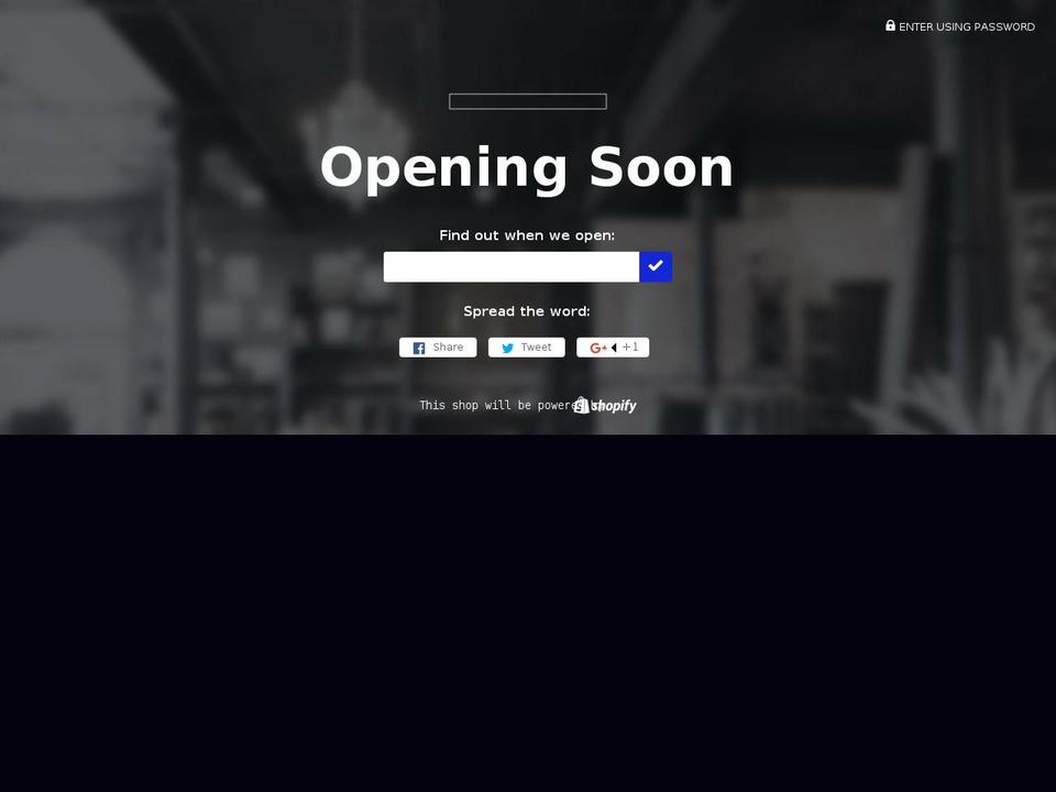 vengbling.com shopify website screenshot