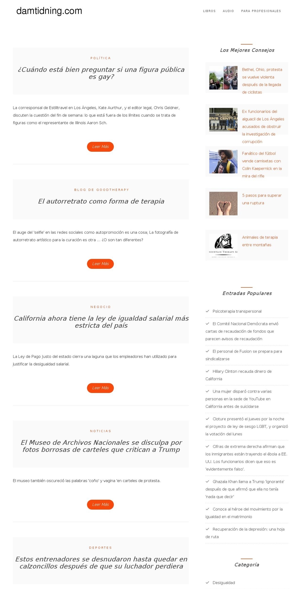 venicsorganic.com — Shopify storefront screenshot