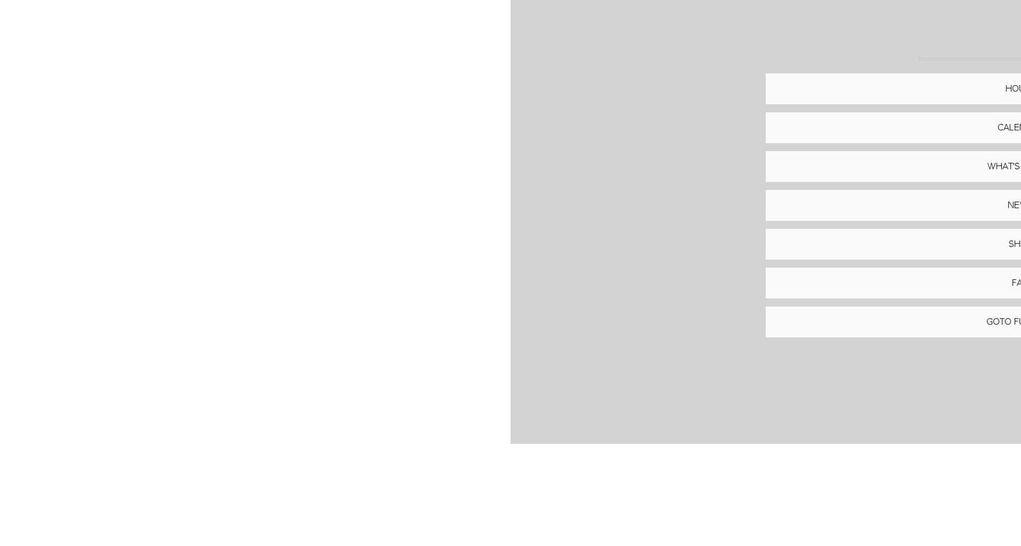 venturabeer.com — Shopify storefront screenshot