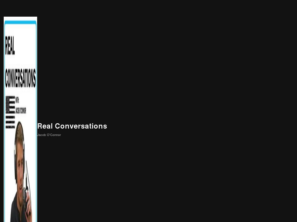 venturementality.com shopify website screenshot