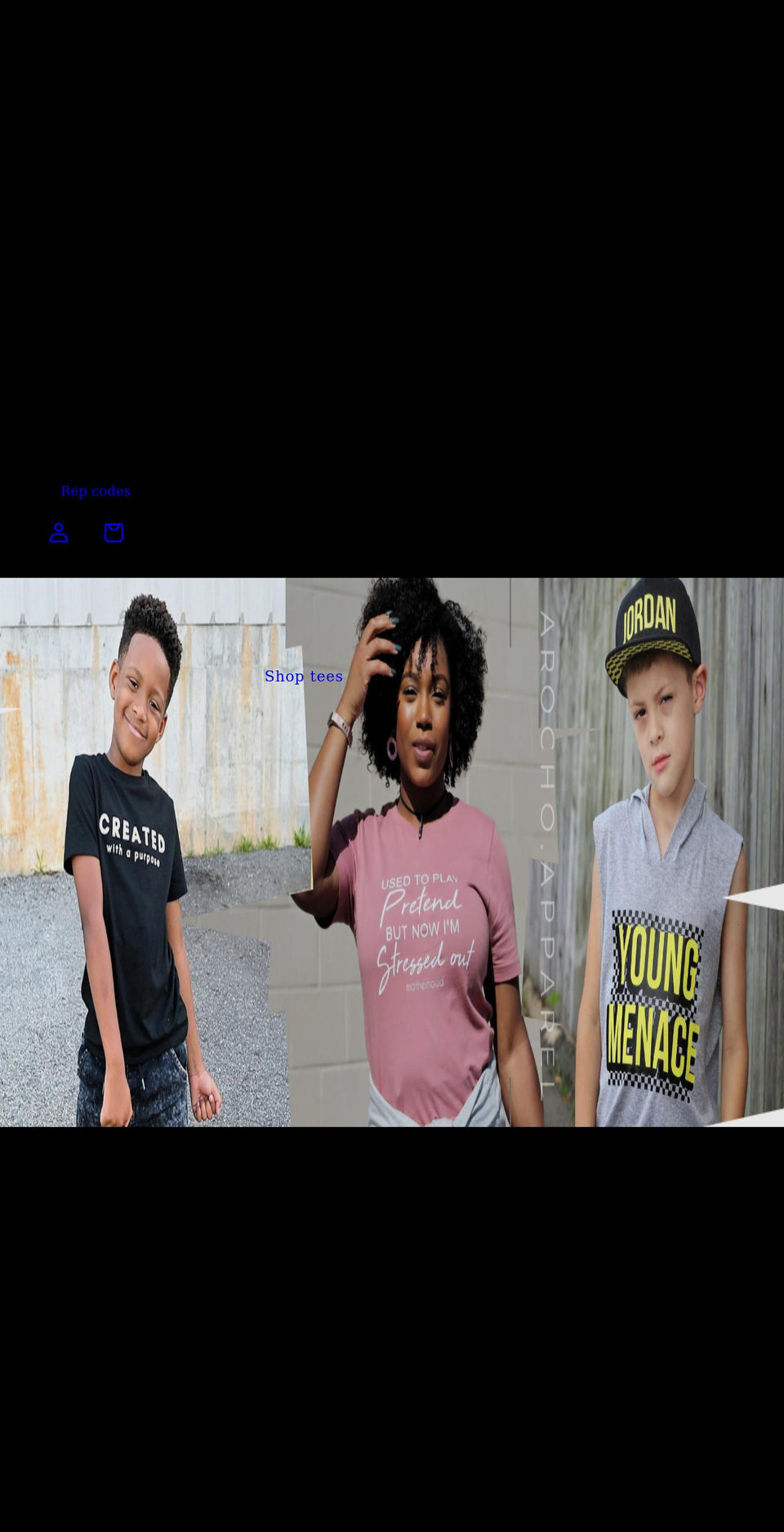 venussportsme.com shopify website screenshot