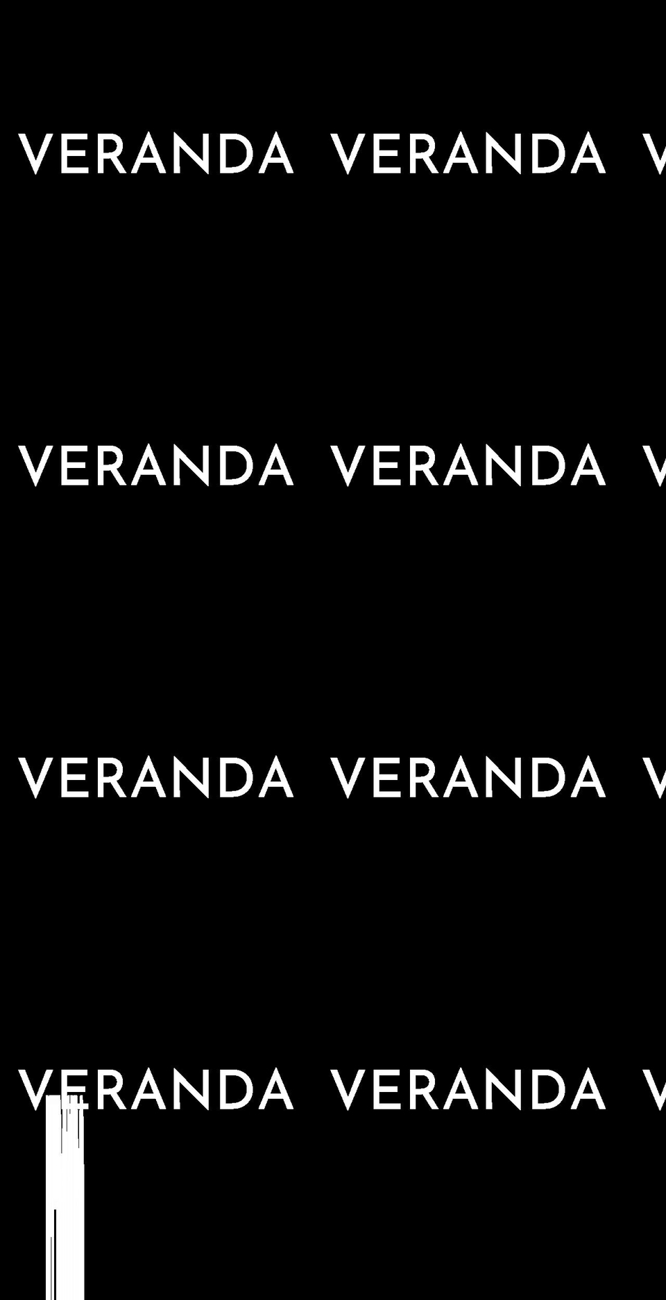 04 Shopify theme site example veranda-shop.com