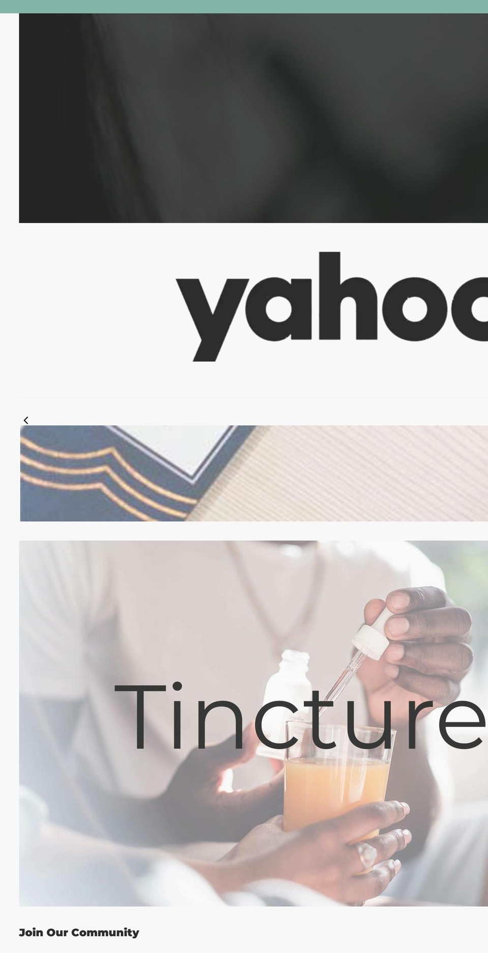 verdable.com shopify website screenshot