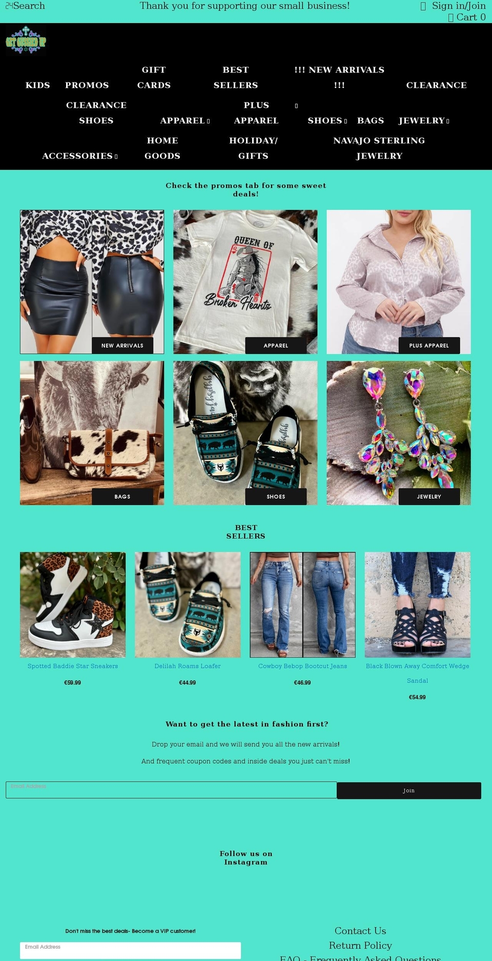 Kelsi with Installments message Shopify theme site example vernetbois.com