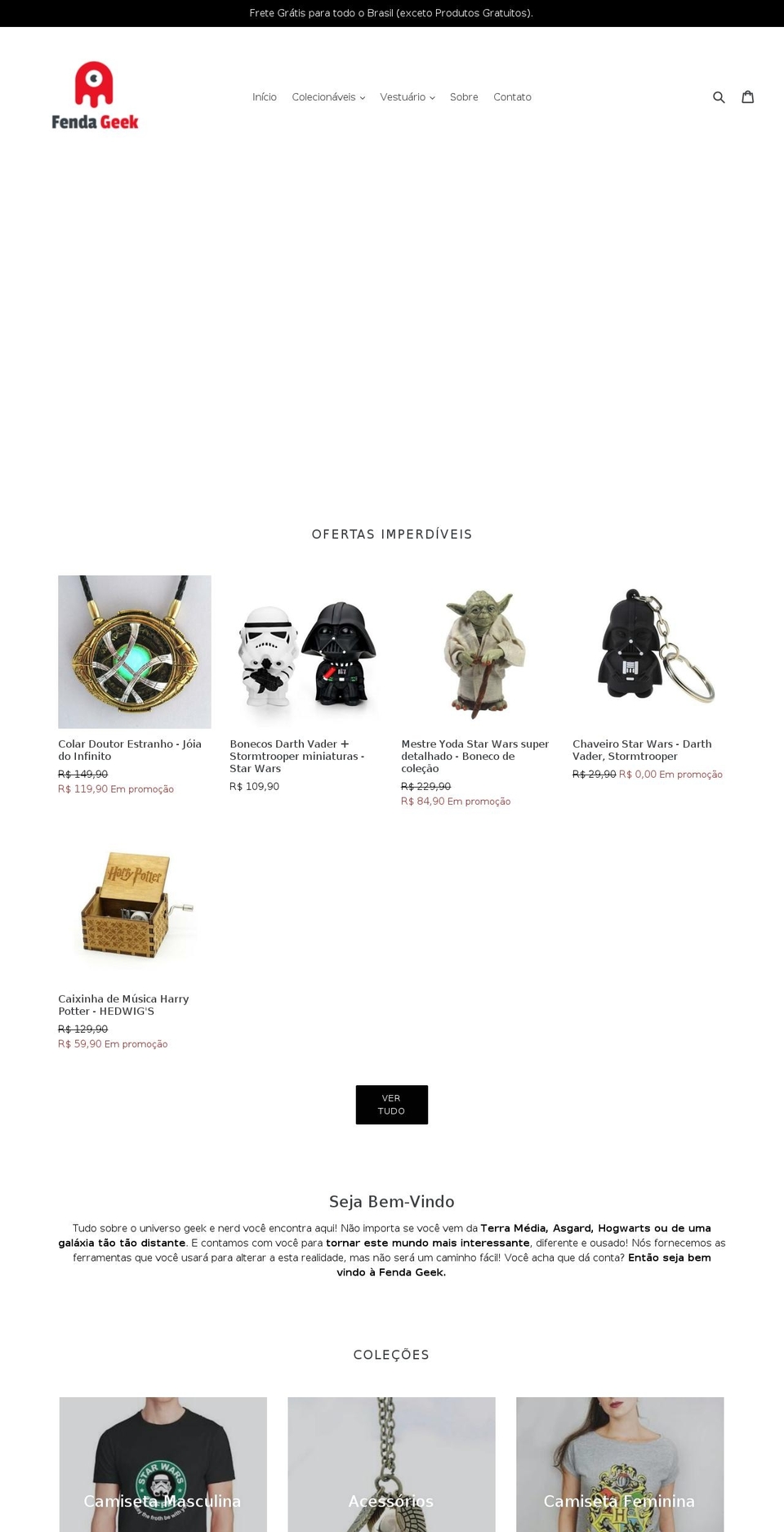 Dropmeta--purchase fffcaed Shopify theme site example versatte.com