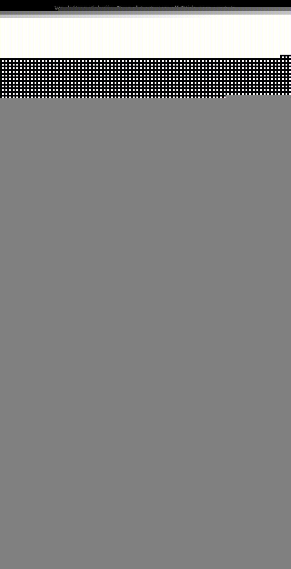 versesart.com shopify website screenshot