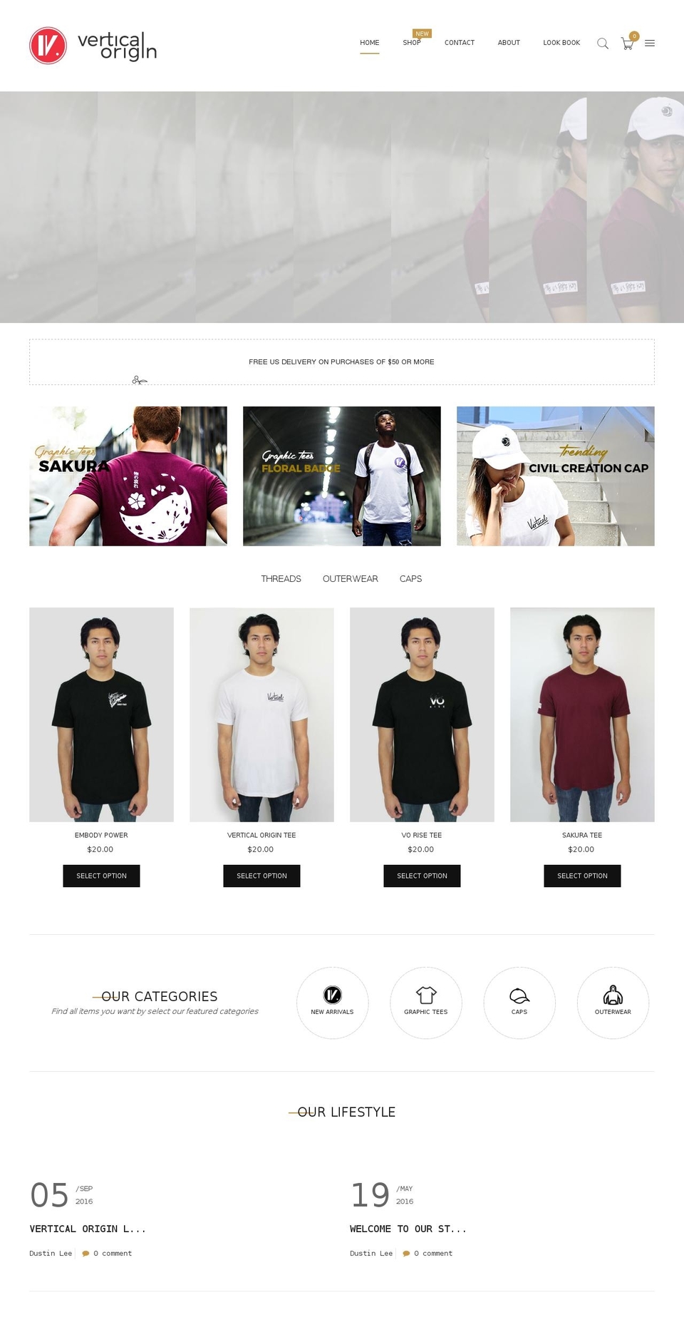 boutique-v1-0-3-demo Shopify theme site example verticalorigin.com