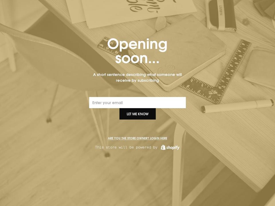 vertigoeyewear.com shopify website screenshot