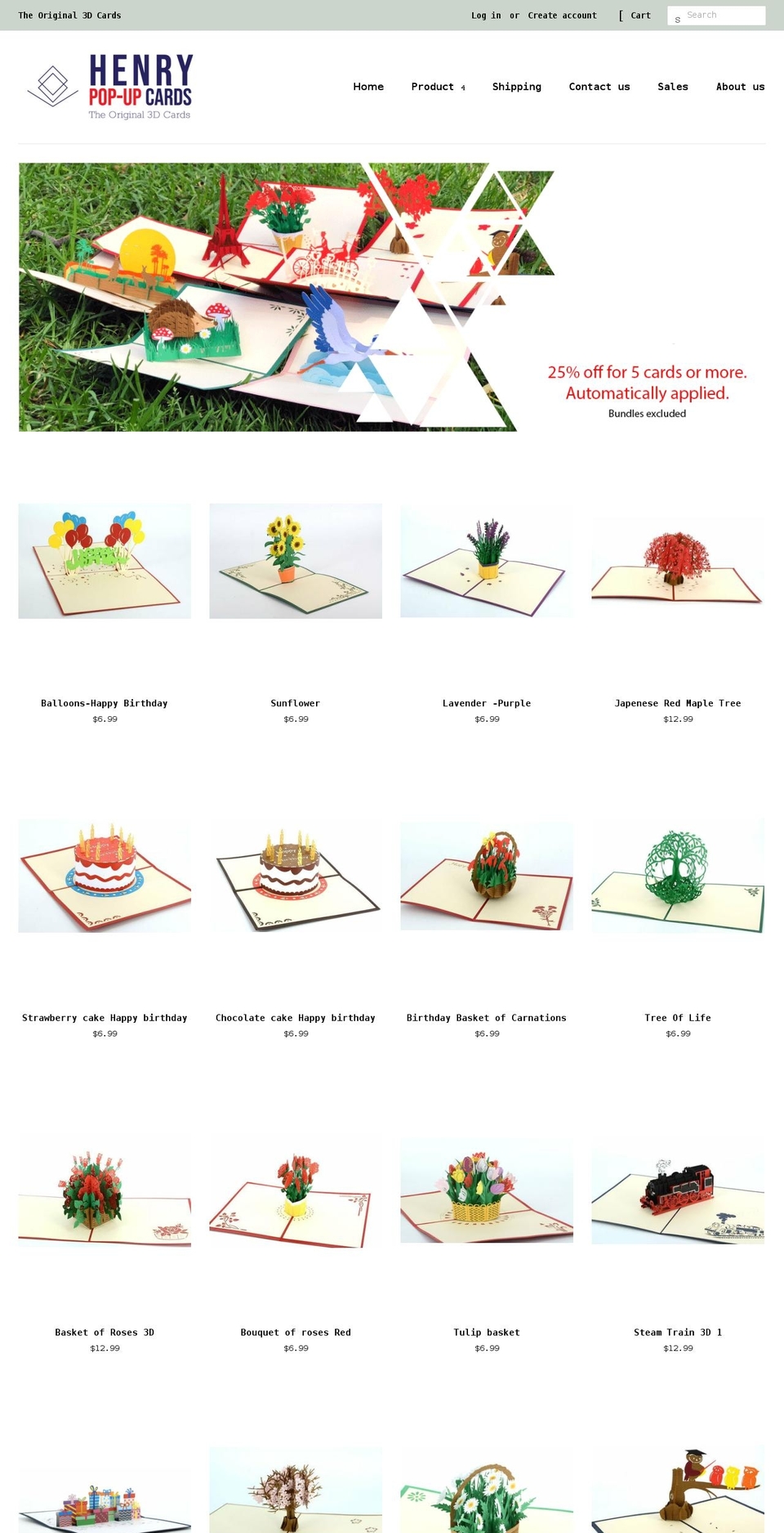 verusmidwest.com shopify website screenshot