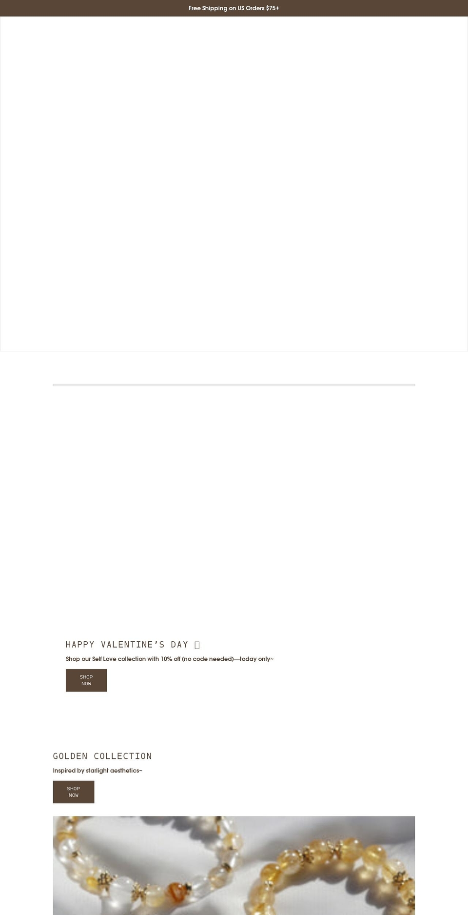 veryberrykoi.com shopify website screenshot