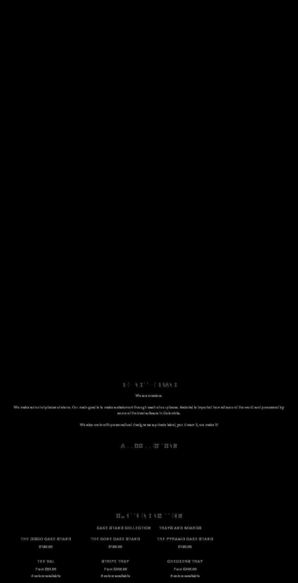 vettahome.com shopify website screenshot