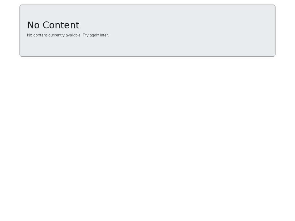 vexxz.com — Shopify storefront screenshot