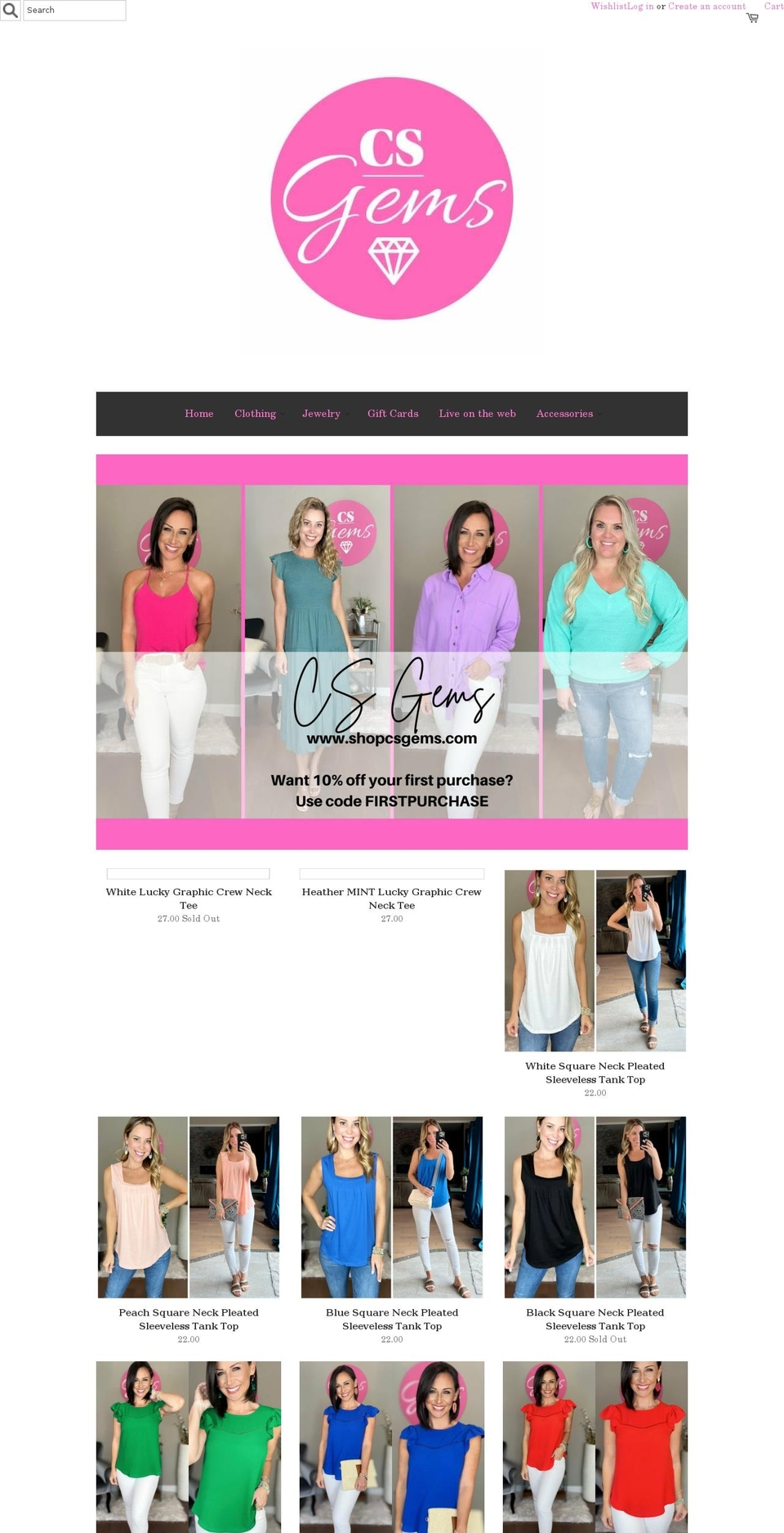 vgalleryportraits.com shopify website screenshot