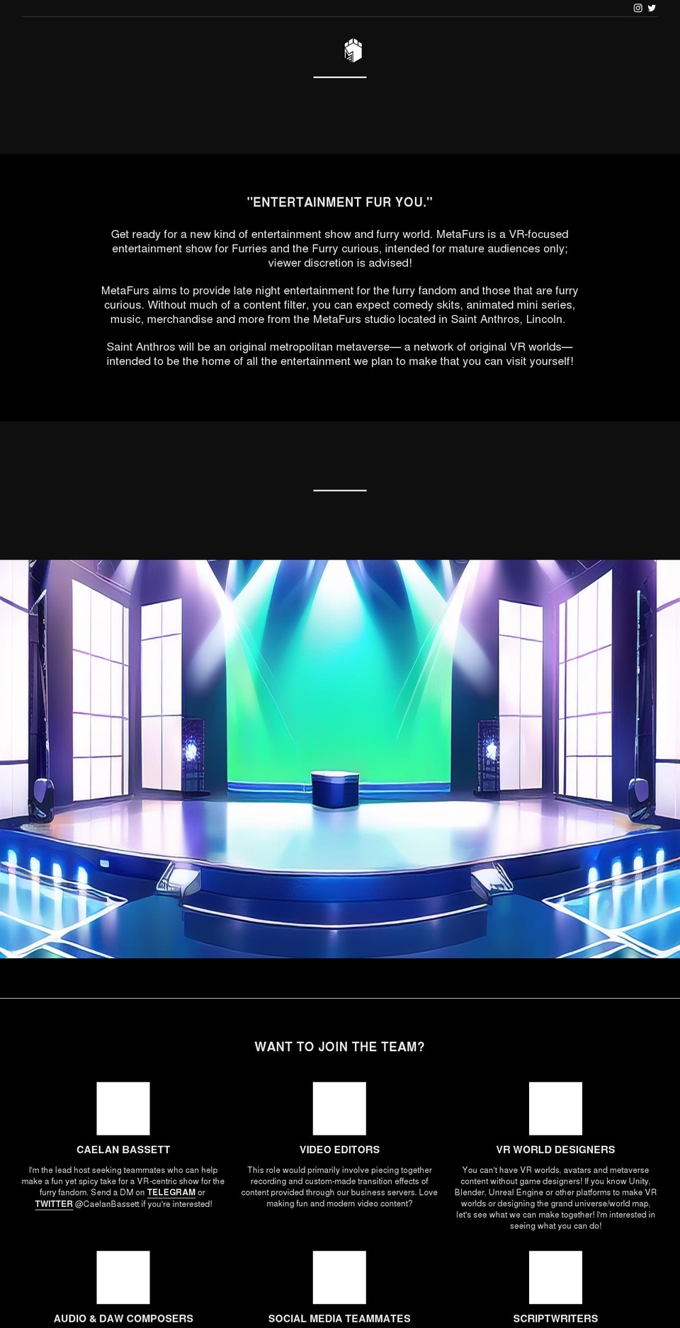 vhhess.com shopify website screenshot