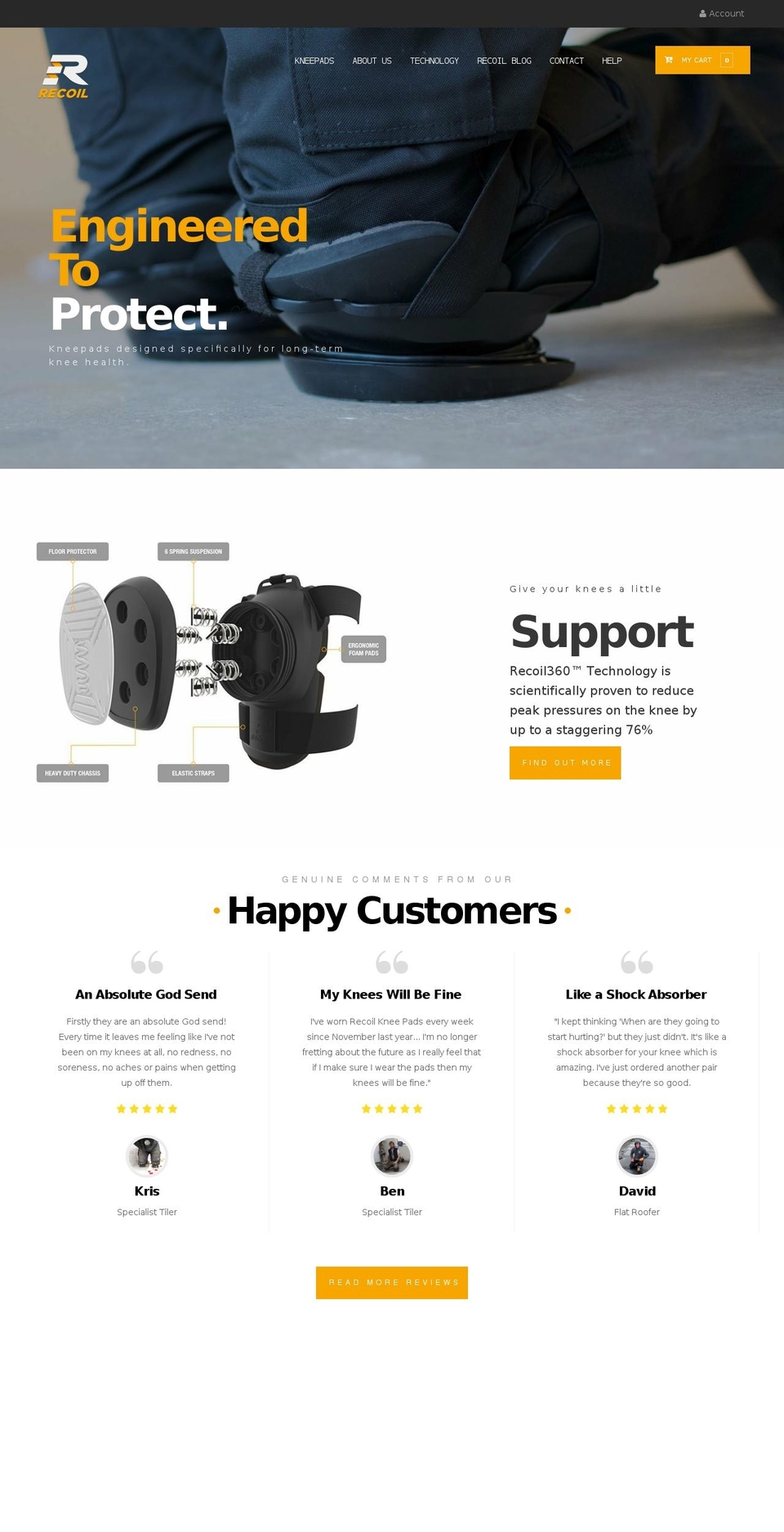 ap-strollik-myshopify-com-update230617 Shopify theme site example vhinnovation.com