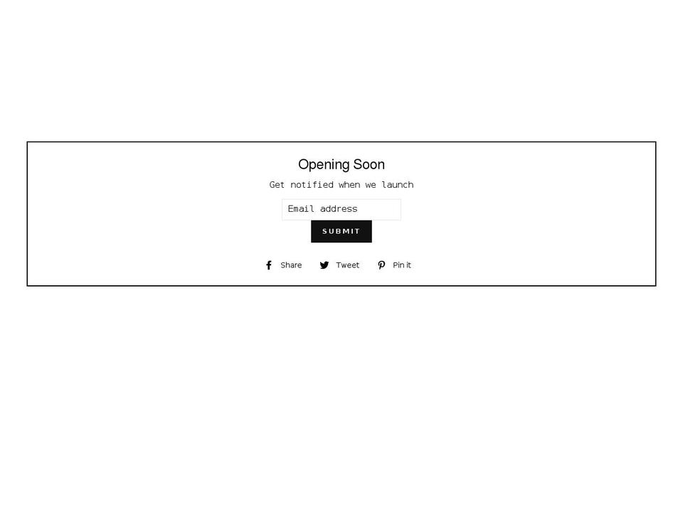 vibe139.myshopify.com shopify website screenshot