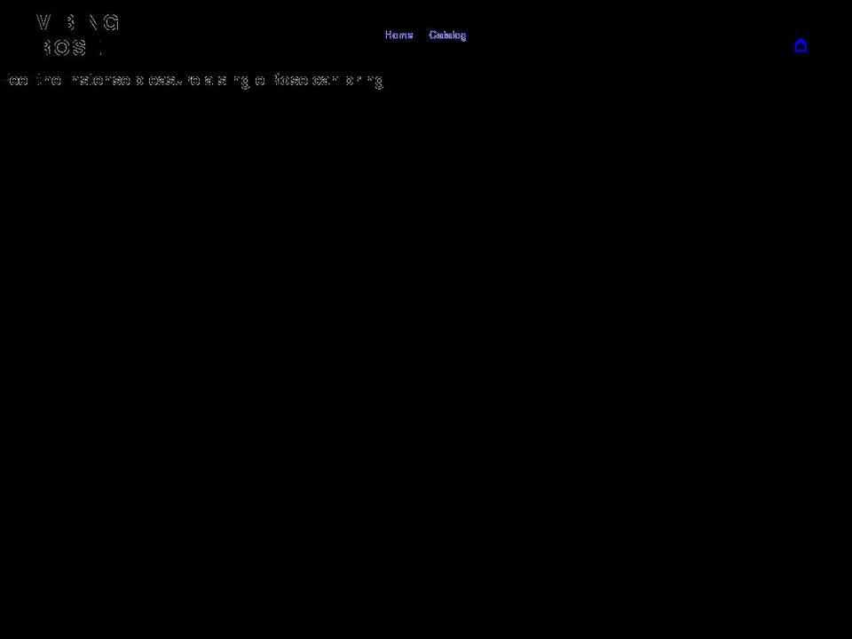 vibingrose.com shopify website screenshot