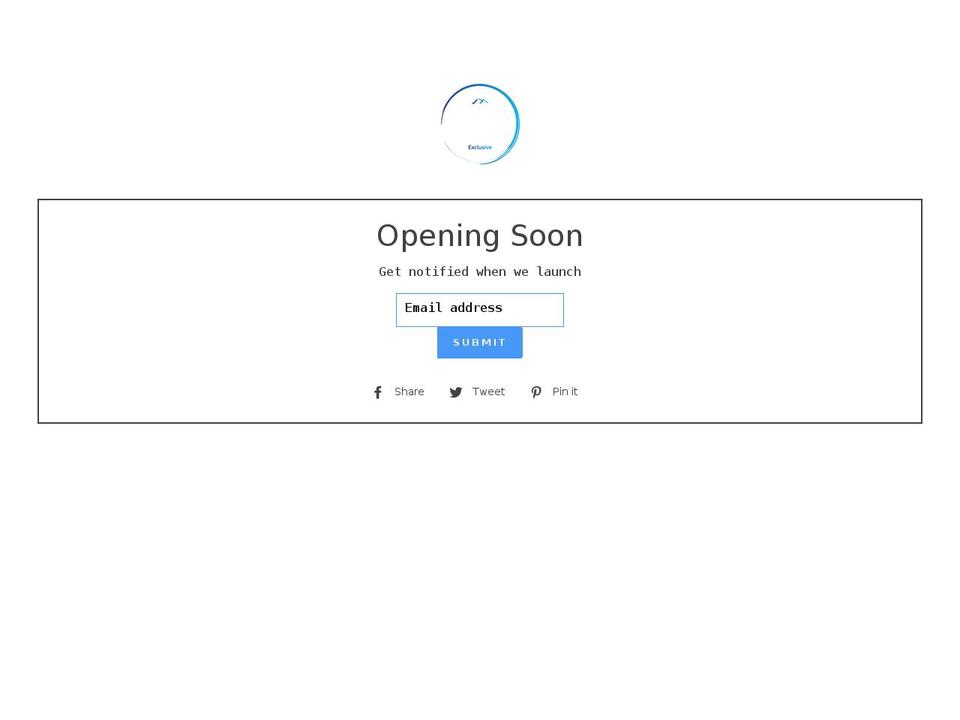 vibrantbandz.com shopify website screenshot