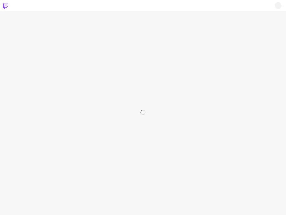 vicebean.com — Shopify storefront screenshot