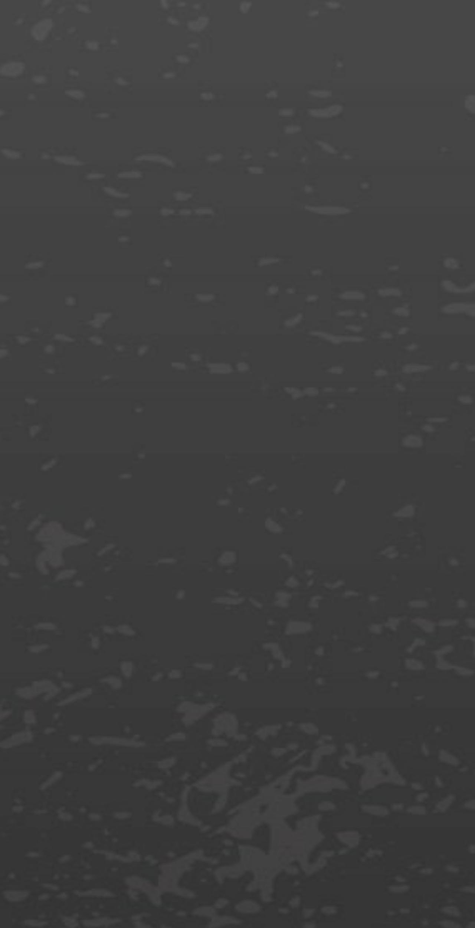 viciousvapes.com — Shopify storefront screenshot