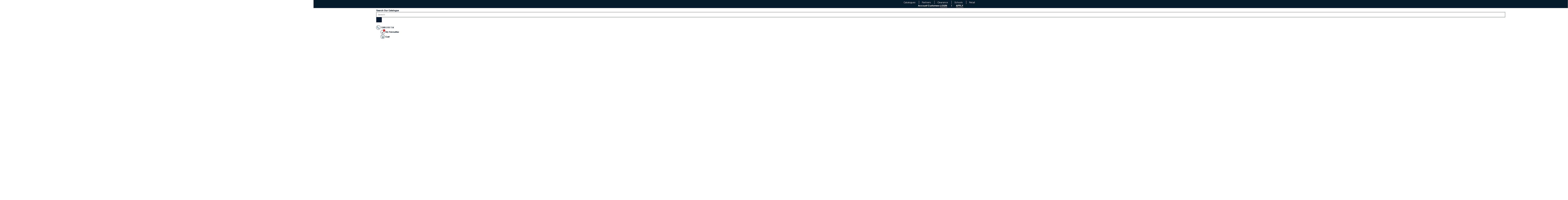 victorsports.com.au shopify website screenshot