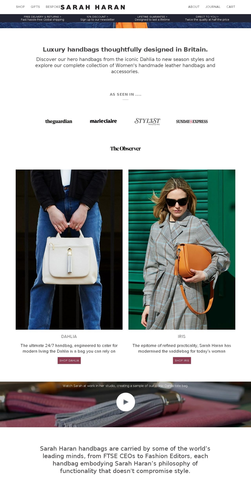 victorvictoralpha.com shopify website screenshot