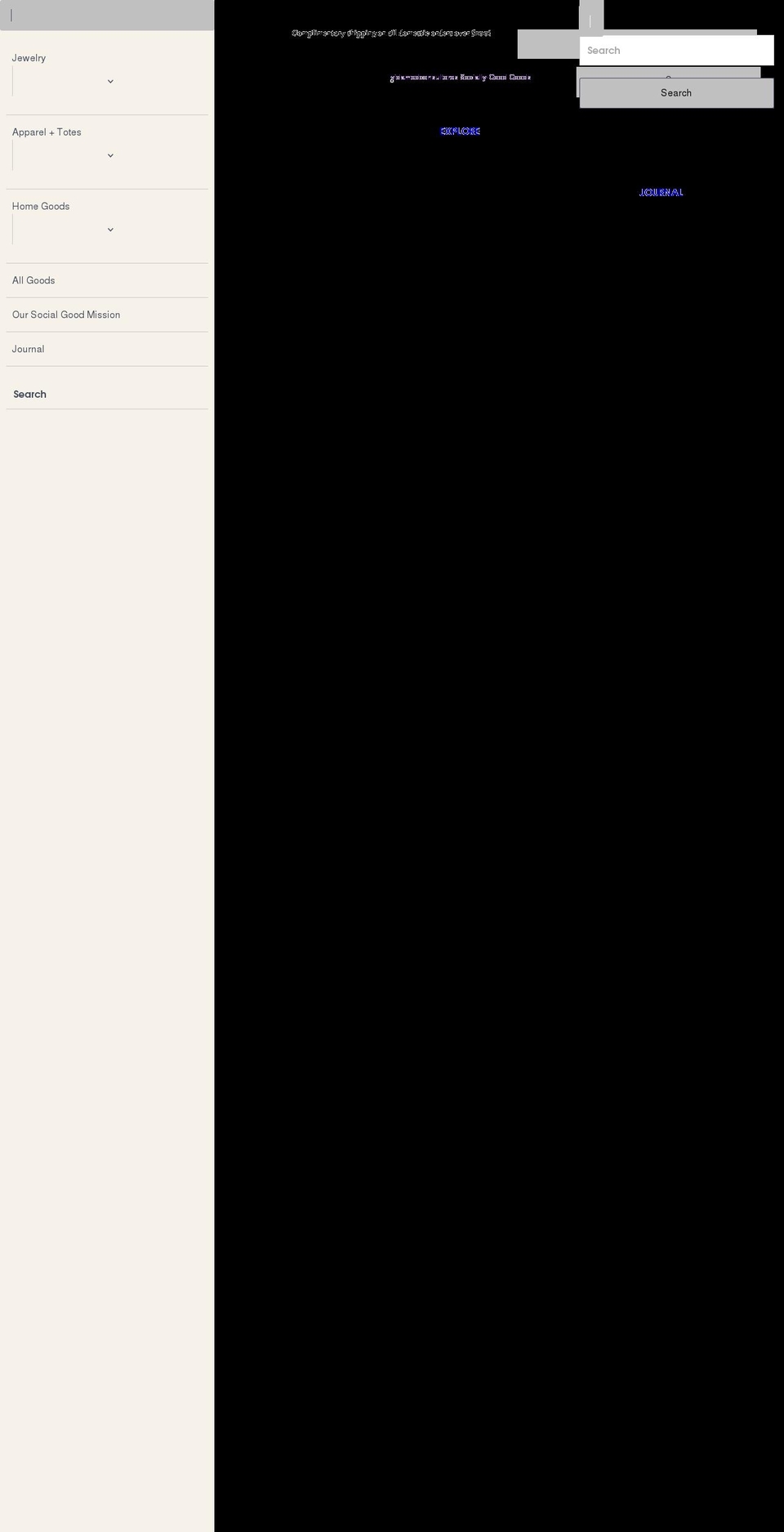 vidamedconsultores.com shopify website screenshot