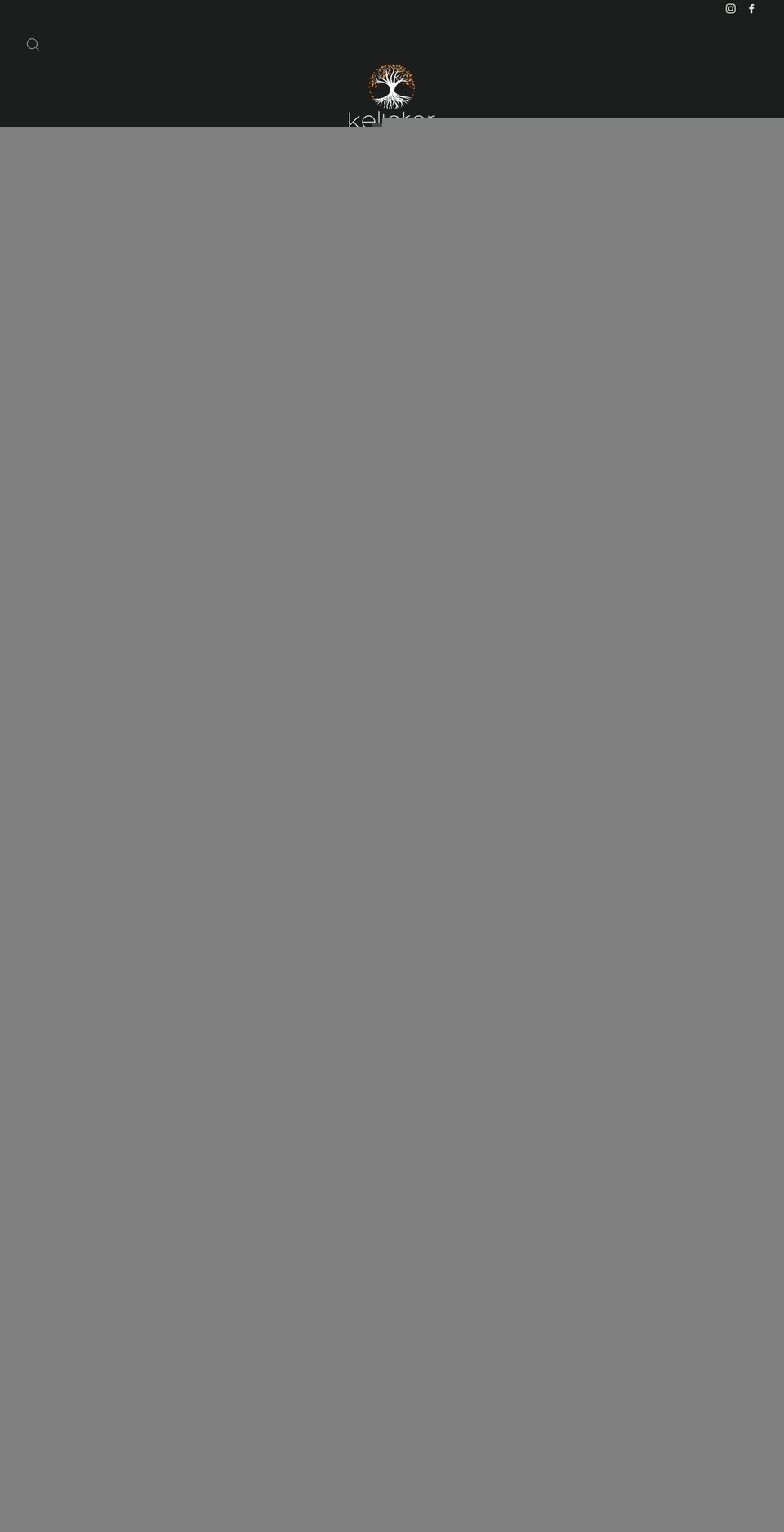 videoproperu.com shopify website screenshot