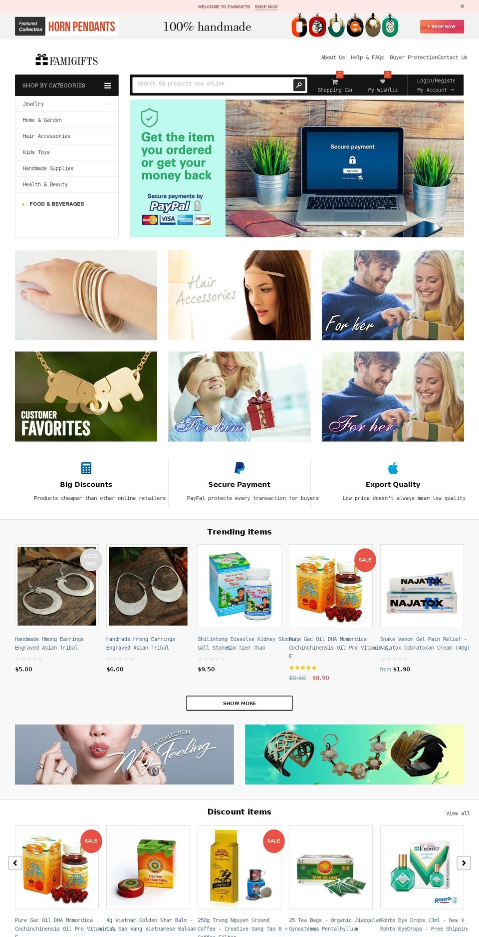 theme-export-famigifts-com-minimart-theme-sour Shopify theme site example vietthings.com
