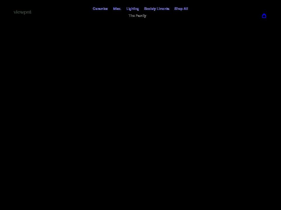 viewpnthome.com shopify website screenshot