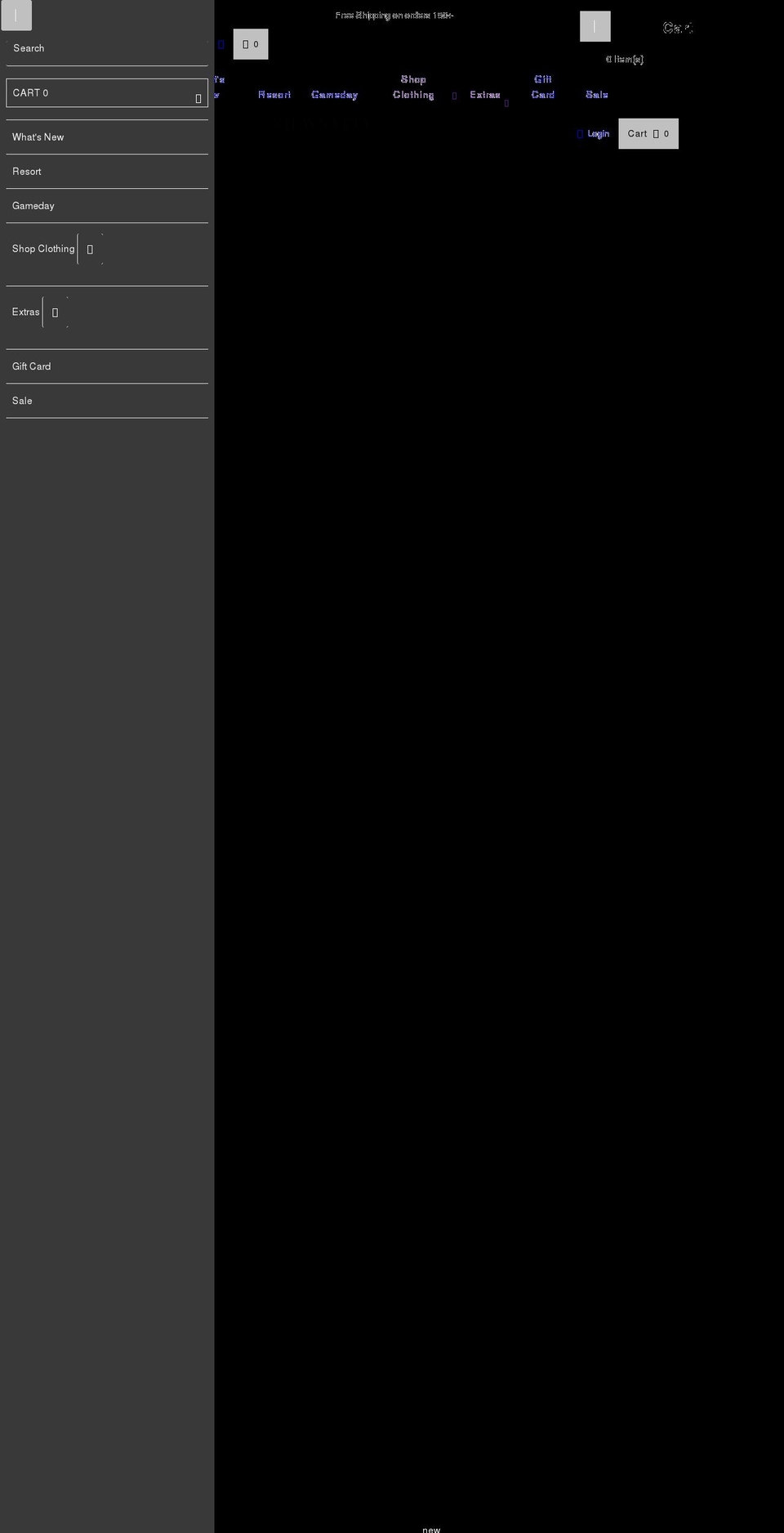 viewsattv.com shopify website screenshot