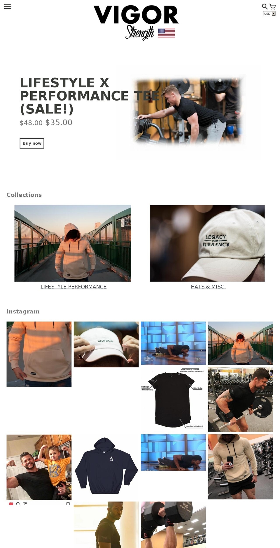 theme-export-pipphenes-com-colors-06mar2017-0 Shopify theme site example vigorstrength.com