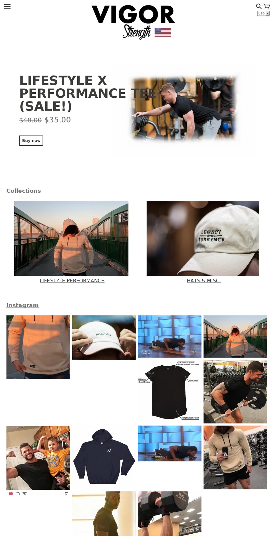 theme-export-pipphenes-com-colors-06mar2017-0 Shopify theme site example vigorstrong.com