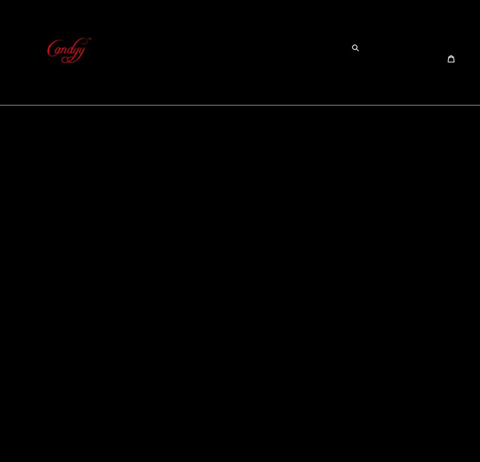 vileminorities.com shopify website screenshot