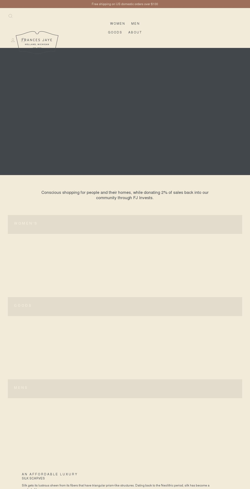villaltaconstructionca.com shopify website screenshot