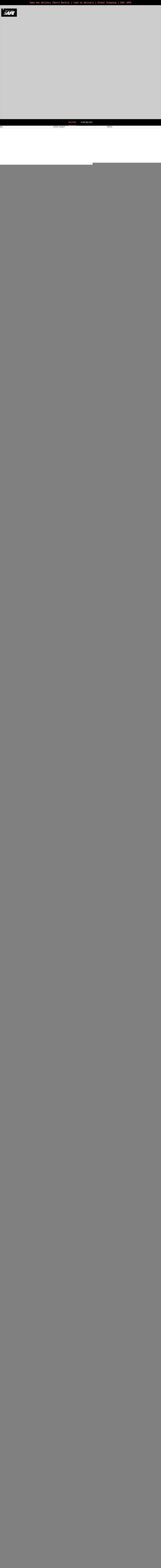 viltea.com shopify website screenshot