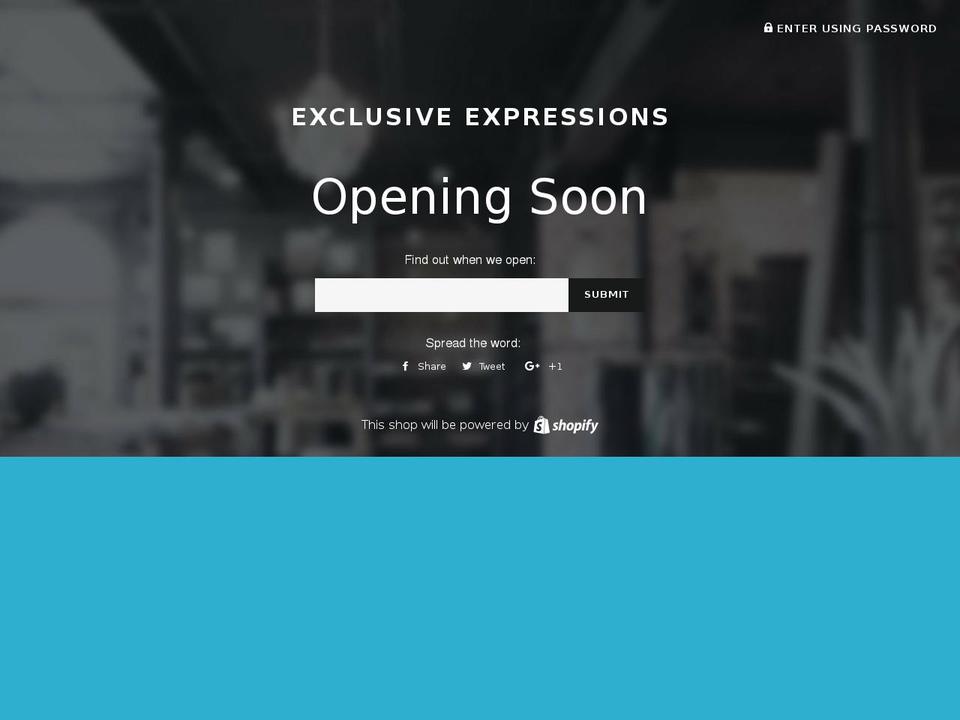 vinalg.com shopify website screenshot
