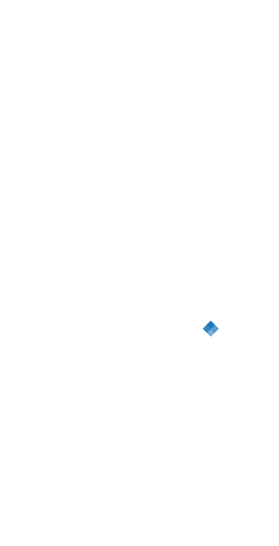 vingolf.com — Shopify storefront screenshot