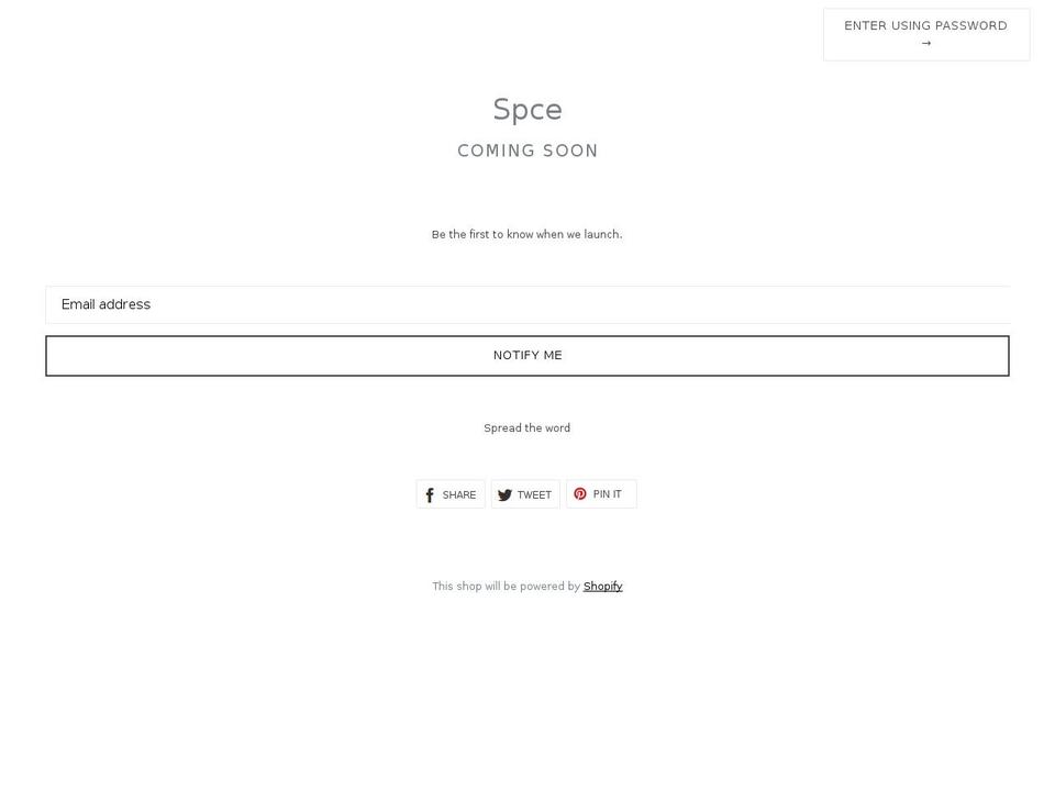 vintage87.com shopify website screenshot