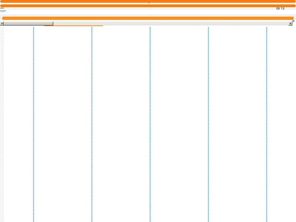 vintagelustnight.com shopify website screenshot